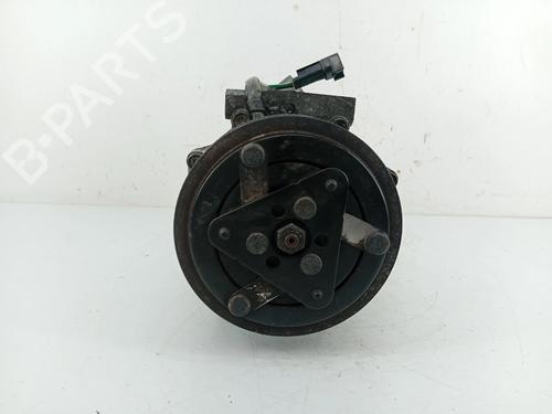 BP39069295M34 main image