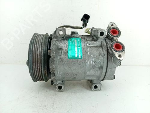 AC compressor FORD C-MAX (DM2) 1.6 | BP39069295M34 - Image 4