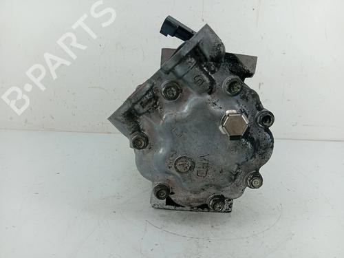 AC compressor FORD C-MAX (DM2) 1.6 | BP39069295M34 - Image 3