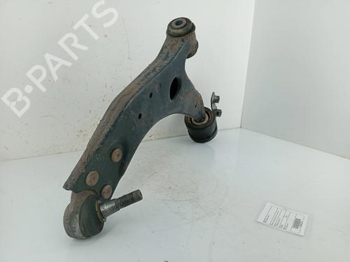 Left front suspension arm FORD C-MAX (DM2) 1.6 | BP39069298M12 - Image 2
