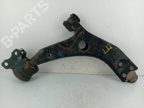 Left front suspension arm FORD C-MAX (DM2) 1.6 | BP39069298M12 - Image 3