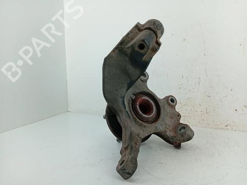 Left front steering knuckle FORD C-MAX (DM2) 1.6 | BP39069303M25 - Image 5
