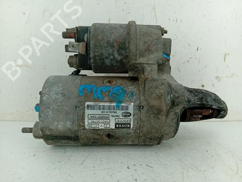 Starter ROVER 25 I Hatchback (RF) 1.4 16V | BP39072465M8 - Image 2