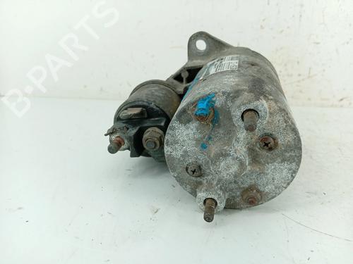 Starter ROVER 25 I Hatchback (RF) 1.4 16V | BP39072465M8 - Image 4