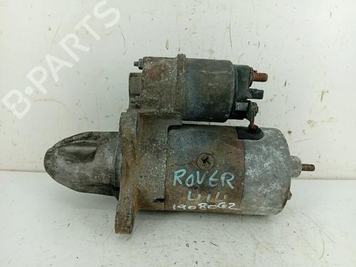 Used Starter Starter 39072465 39072465