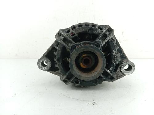 Used Alternator Alternator 39072464 39072464