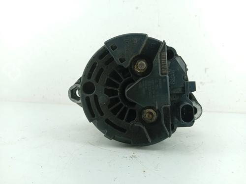 Alternator ROVER 25 I Hatchback (RF) 1.4 16V | BP39072464M7 - Image 3