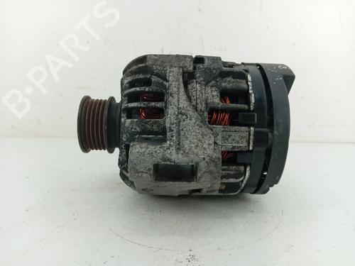 Alternator ROVER 25 I Hatchback (RF) 1.4 16V | BP39072464M7 - Image 4