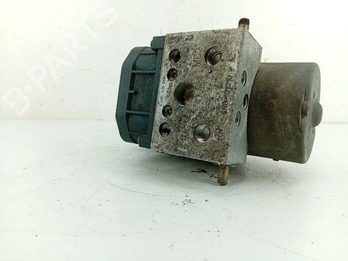 ABS pump ROVER 25 I Hatchback (RF) 1.4 16V | BP39072463M43 - Image 5