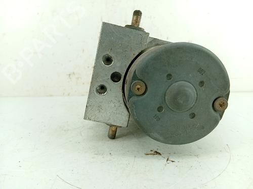 ABS pump ROVER 25 I Hatchback (RF) 1.4 16V | BP39072463M43 - Image 4