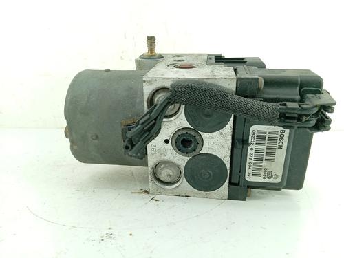 ABS pump ROVER 25 I Hatchback (RF) 1.4 16V | BP39072463M43 - Image 3