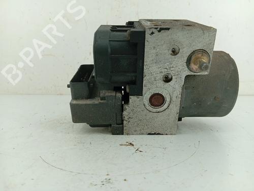 ABS pump ROVER 25 I Hatchback (RF) 1.4 16V | BP39072463M43 - Image 6