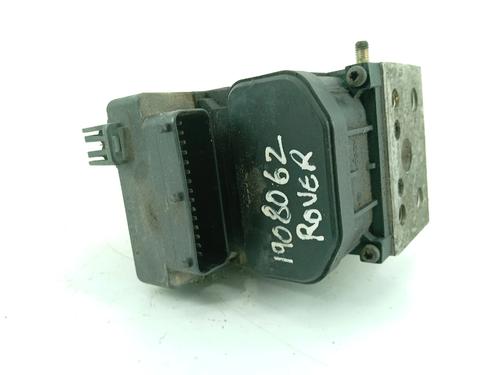 ABS pump ROVER 25 I Hatchback (RF) 1.4 16V | BP39072463M43 - Image 2