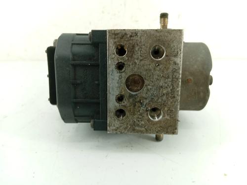 Used ABS pump ABS pump 39072463 39072463
