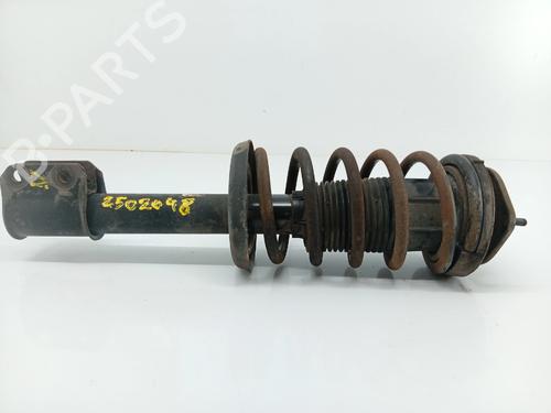 Used Right front shock absorber Right front shock absorber OPEL CORSA B (S93) 1.5 TD (F08, F68, M68) (67 hp) 39072469 39072469