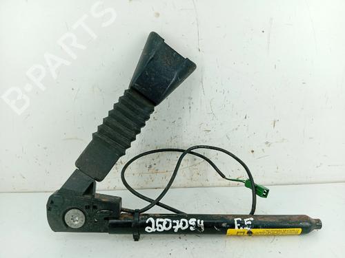 Used Front left belt tensioner Front left belt tensioner 39072466 39072466