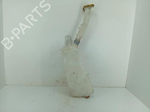 windscreen-washer-tank-renault-clio-iii-grandtour-kr01_-2007-39072478 main image