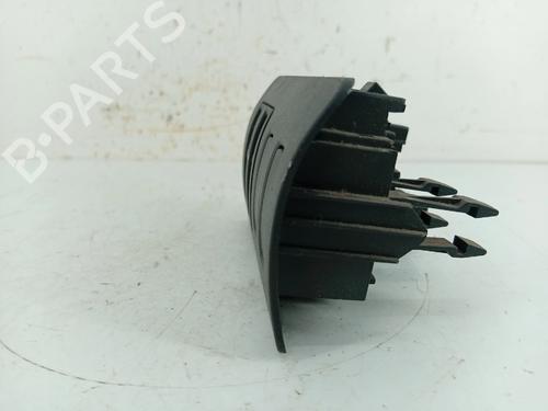 Switch RENAULT CLIO III Grandtour (KR0/1_) 1.5 dCi (KR0G) | BP39072477I30 - Image 2