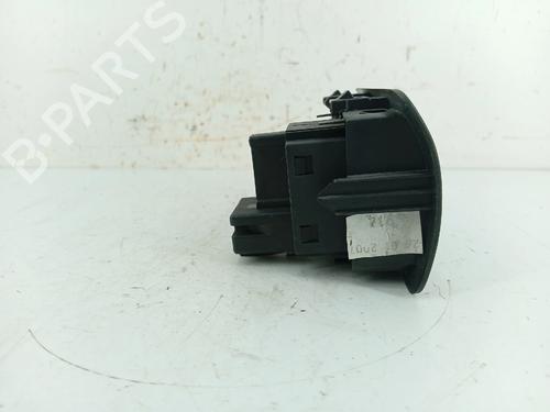 Switch RENAULT CLIO III Grandtour (KR0/1_) 1.5 dCi (KR0G) | BP39072477I30 - Image 4