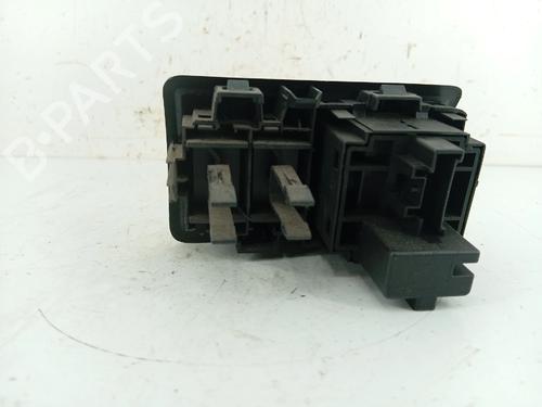 Switch RENAULT CLIO III Grandtour (KR0/1_) 1.5 dCi (KR0G) | BP39072477I30 - Image 3