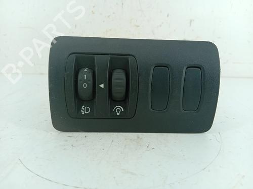 Used Switch Switch 39072477 39072477