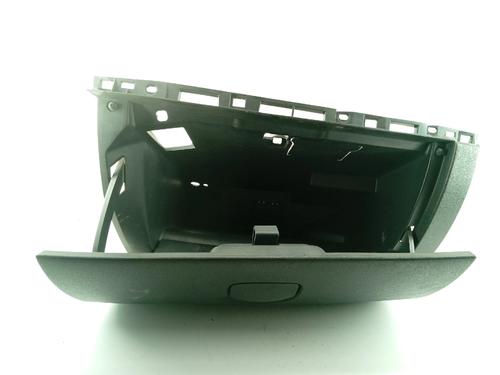 glove-box-renault-clio-iii-grandtour-kr01_-2007-39072474 main image
