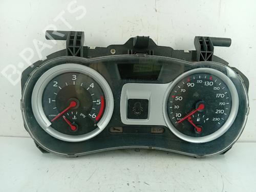 instrument-cluster-renault-clio-iii-grandtour-kr01_-2007-39072472 main image