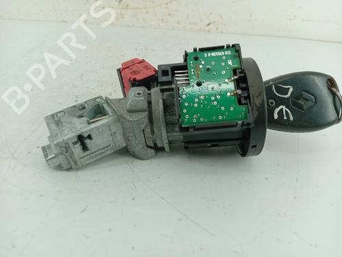 ignition-barrel-renault-clio-iii-grandtour-kr01_-2007-39072475 main image
