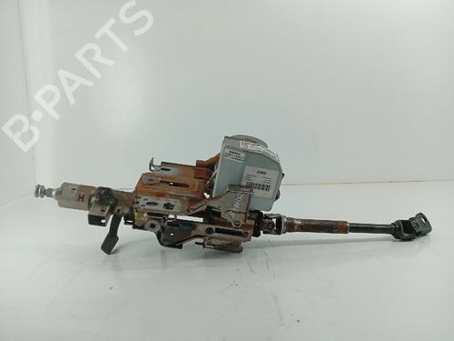 Lenksäule für Lenksäule 39072476 39072476