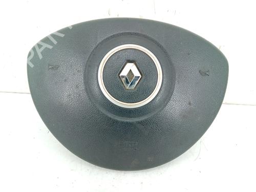 driver-airbag-renault-clio-iii-grandtour-kr01_-2007-39072480 main image