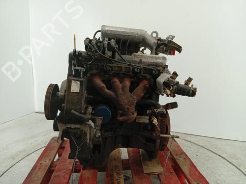 Motor Motor 39097969 39097969