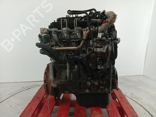 Motor Motor 39078237 39078237