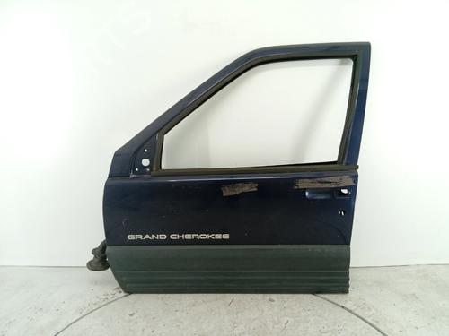 Used Left front door Left front door 39027500 39027500