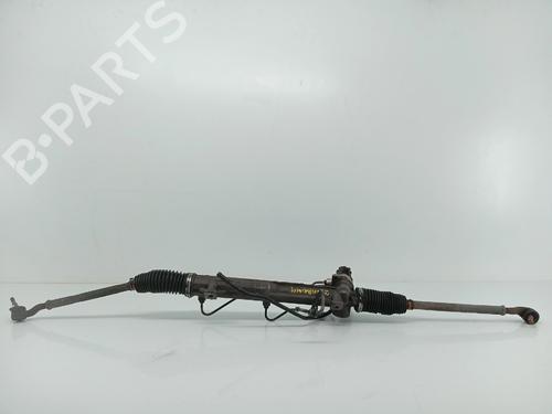 Used Steering rack Steering rack PEUGEOT 406 Break (8E/F) 1.9 TD (90 hp) 39078253 39078253