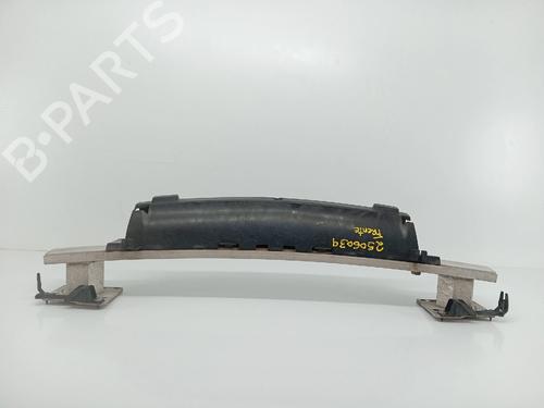 front-bumper-reinforcement-citroen-c4-i-lc_-2004-2005-2006-2007-2008-2009-2010-2011-2012-2013-2014-39078235 main image