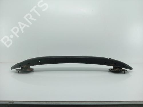 rear-bumper-reinforcement-citroen-c4-i-lc_-2004-2005-2006-2007-2008-2009-2010-2011-2012-2013-2014-39078236 main image