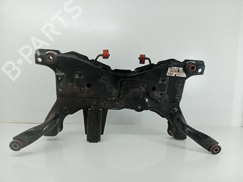 Subframe FORD C-MAX (DM2) 1.6 | BP39069305M9 - Image 4