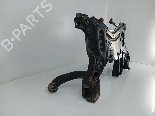 Subframe FORD C-MAX (DM2) 1.6 | BP39069305M9 - Image 2