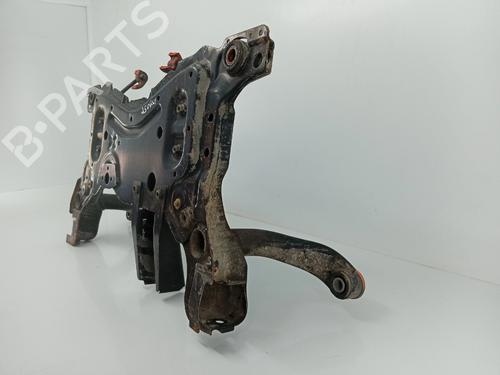 Subframe FORD C-MAX (DM2) 1.6 | BP39069305M9 - Image 3