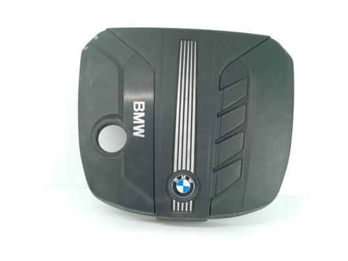 Used Upper protection Upper protection 39035703 39035703