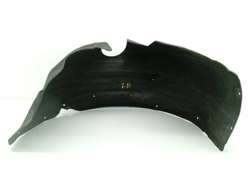 Hjulbue Hjulbue BMW 5 (F10) 520 d (184 hp) 39035702 39035702