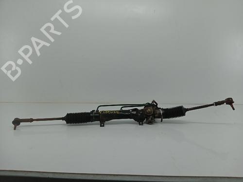 Used Steering rack Steering rack 39072468 39072468