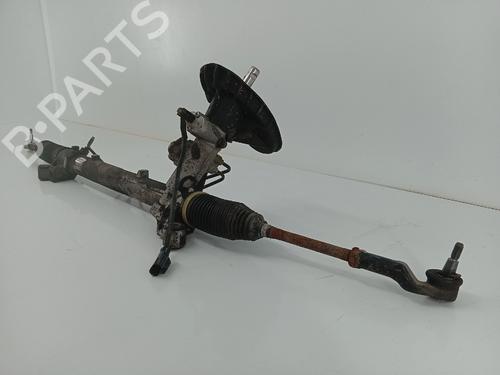 Steering rack FORD C-MAX (DM2) 1.6 | BP39069299M22 - Image 2