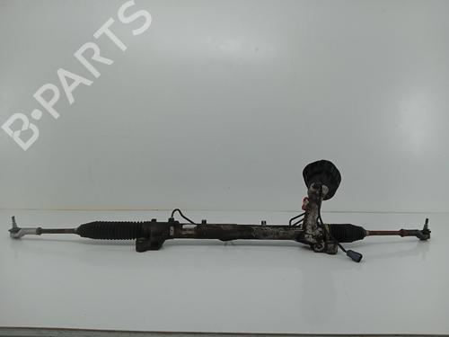 BP39069299M22 main image