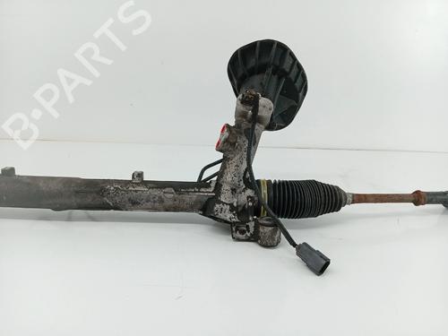 Steering rack FORD C-MAX (DM2) 1.6 | BP39069299M22 - Image 5
