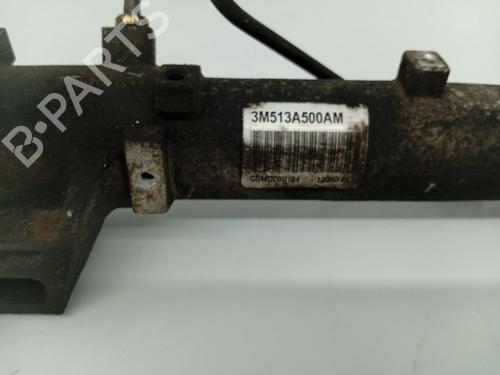 Steering rack FORD C-MAX (DM2) 1.6 | BP39069299M22 - Image 4
