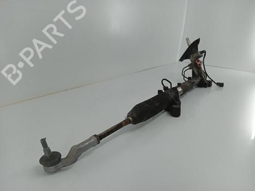 Steering rack FORD C-MAX (DM2) 1.6 | BP39069299M22 - Image 3