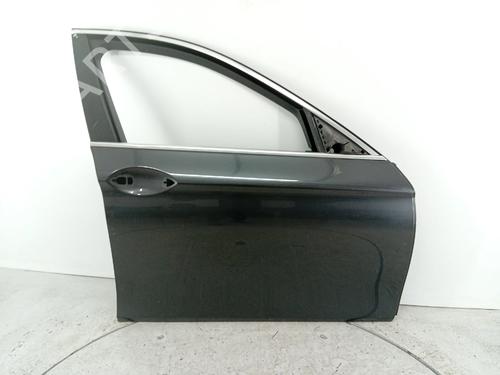 Used Right front door Right front door BMW 5 (F10) 520 d (184 hp) 39035680 39035680