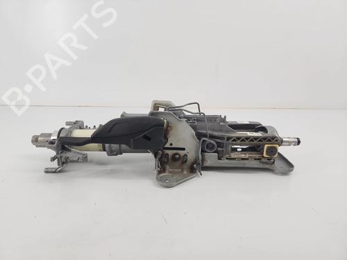 Used Steering column Steering column 39101237 39101237