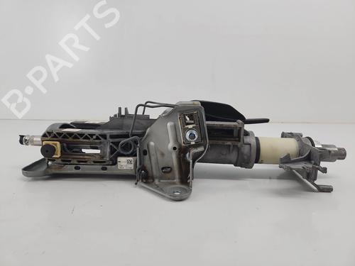 Steering column BMW 5 (F10) 520 d | BP39101237M21 - Image 4